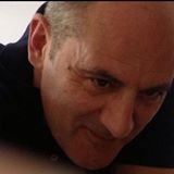 1901926_538463619606498_799968807_n