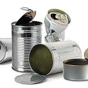 app_300_300_cans